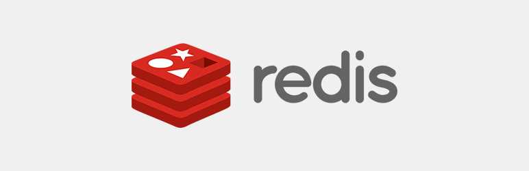 wordpress加速缓存插件Redis Object CacheV2.4.4 - 入巷拾玖
