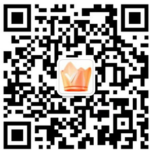扫一扫加微信 - 入巷拾玖