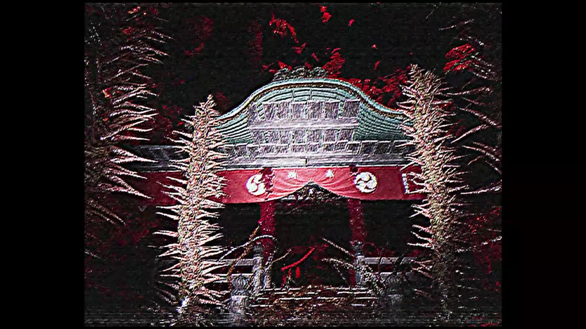 20260829235414964-ss_b407a6b4e23a08732be366835e807392edf7caf6.1920x1080