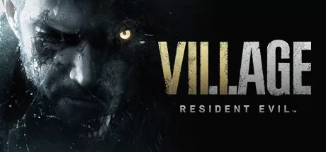 生化危机8：村庄|Resident Evil Village|v20260203|官方中文.国语配音|支持手柄|赠多项修改器|容量38.3GB - 入巷拾玖