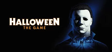 恐怖万圣夜|Halloween: The Game|Build.25115317|官方简体中文|支持手柄|容量29.1GB - 入巷拾玖