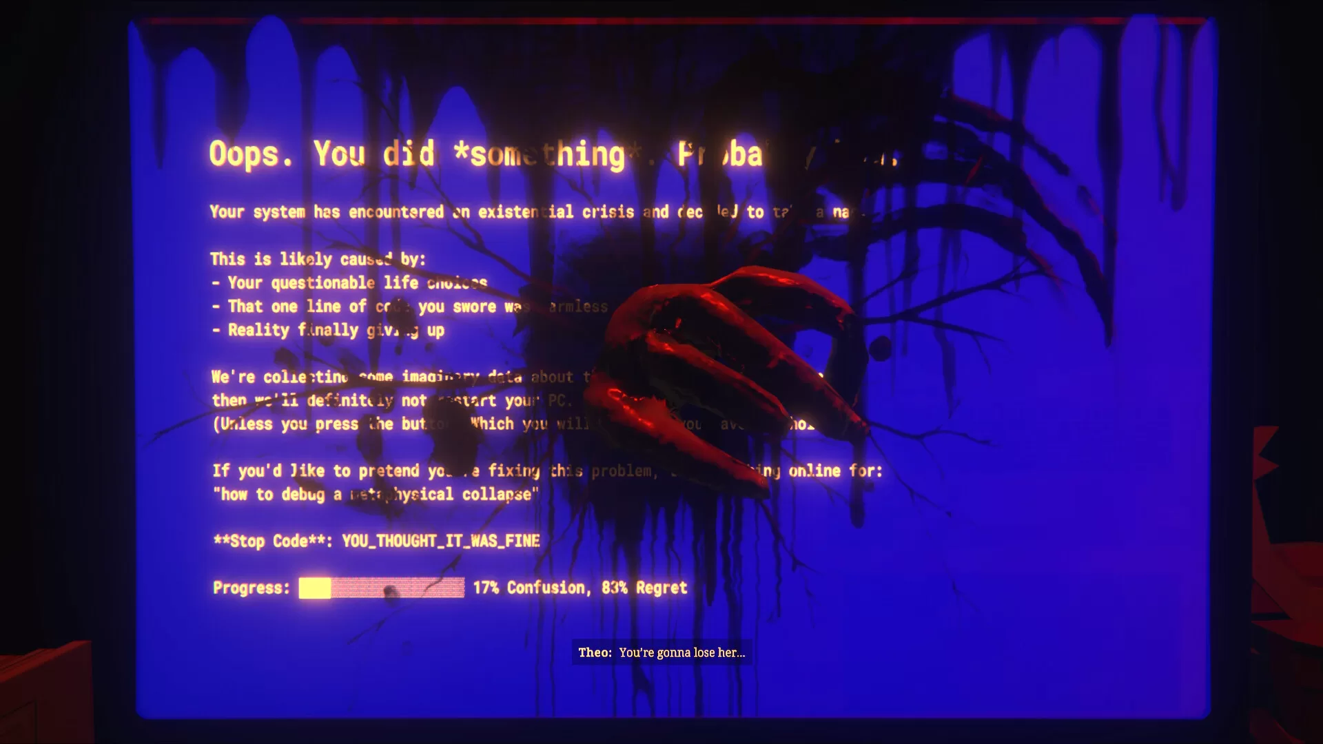 20260908010649261-ss_346b150399c35c52b2852f55c0a91384243b3527.1920x1080