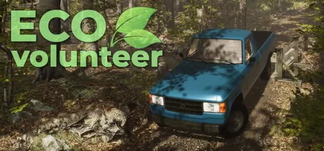 环保志愿者|Eco Volunteer|Build.25166515|官方简体中文|支持手柄|容量13.7GB - 入巷拾玖