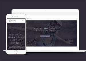 手工工艺品展览HTML5模板下载 - 入巷拾玖