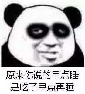 500+创意字体和高质量笔刷资源分享 我知道你们等很久了！ - 入巷拾玖