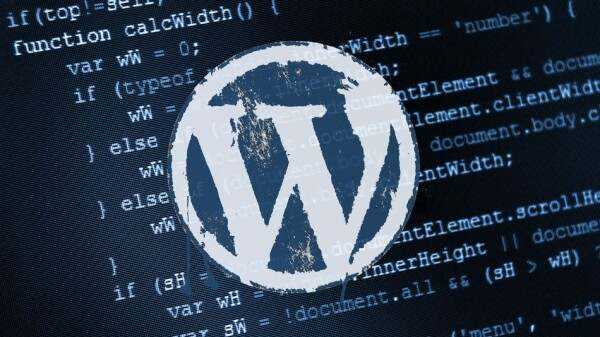 WordPress 5.4 下载 - 入巷拾玖