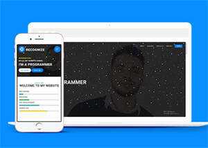 有机水果加盟HTML5模板下载 - 入巷拾玖