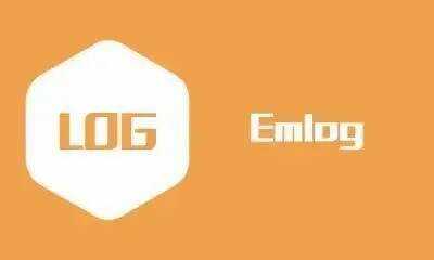 Emlog模板添加每日60秒读世界独立页面 - 入巷拾玖