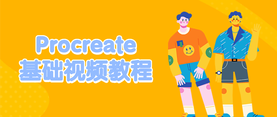 1618314976286933.png 2.png