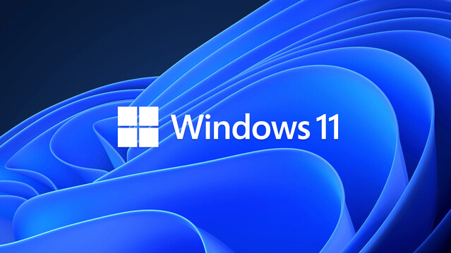 不忘初心 Windows11 22H2 (22621.1992) 精简优化版 - 入巷拾玖