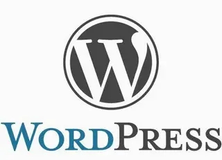 WordPress v6.0.2 中文正式版发布及优化代码 - 入巷拾玖