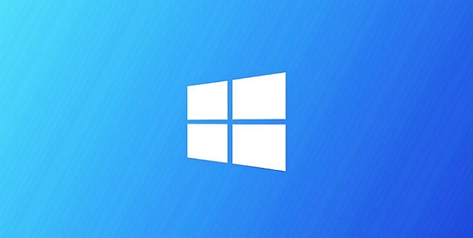 Windows 10 21H2 (19044.1586) 正式版 - 入巷拾玖