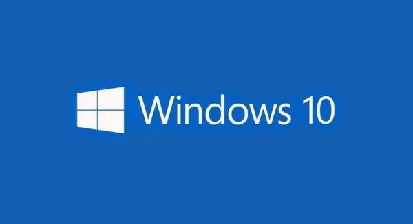不忘初心 Win10 LTSC 2021 (19044.3086) 精简优化版 - 入巷拾玖
