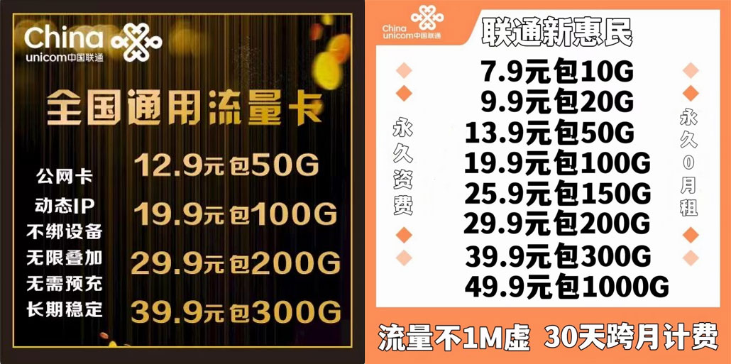 在校大学生如何搭建自己的团队，半个月推广出三千张手机卡 - 入巷拾玖