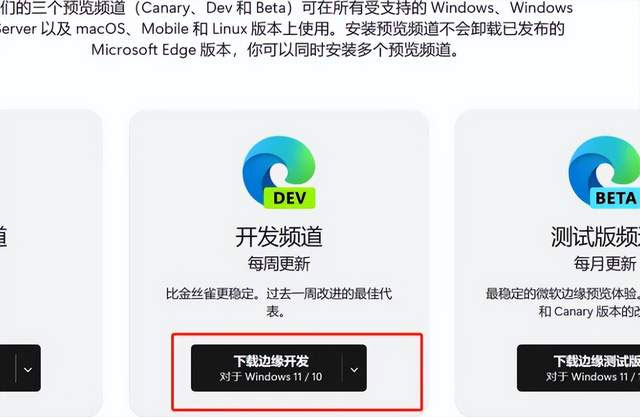 GPT4 的免费平替！国内使用 New Bing 的教程 - 入巷拾玖