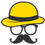 网站LOGO
