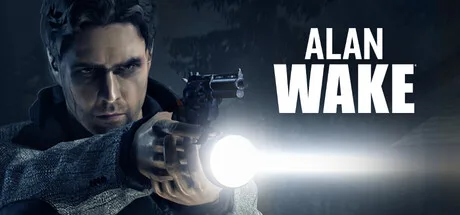 心灵杀手:复刻版|Alan Wake Remastered|v1.33|官方繁体中文|支持手柄|容量37.8GB - 入巷拾玖
