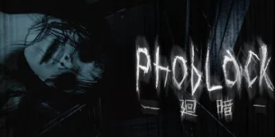 霍布拉克|官方中文|支持手柄|PhobLack - 入巷拾玖