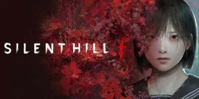 寂静岭f|SILENT HILL f|v1.3.388004|官方中文|支持手柄|容量47.8G - 入巷拾玖