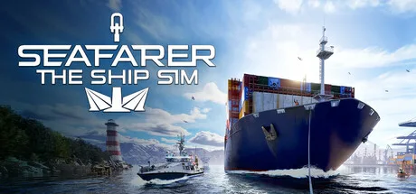 海员人生：行船模拟|Seafarer: The Ship Sim|Build.25509634正式版|官方中文|支持手柄|容量17.9G - 入巷拾玖