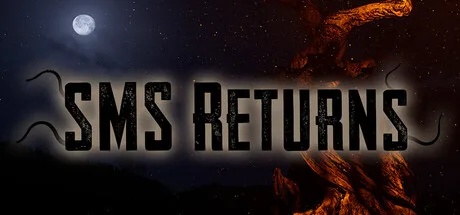 短信归来|SMS Returns|Build.25558666|官方中文|支持手柄|容量28.1G - 入巷拾玖