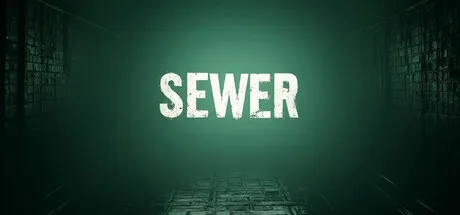 下水道|Sewer|Build.25273336|官方中文|容量539M - 入巷拾玖